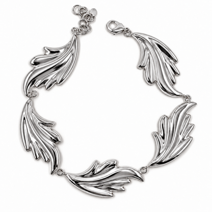 LIVIA NECKLACE