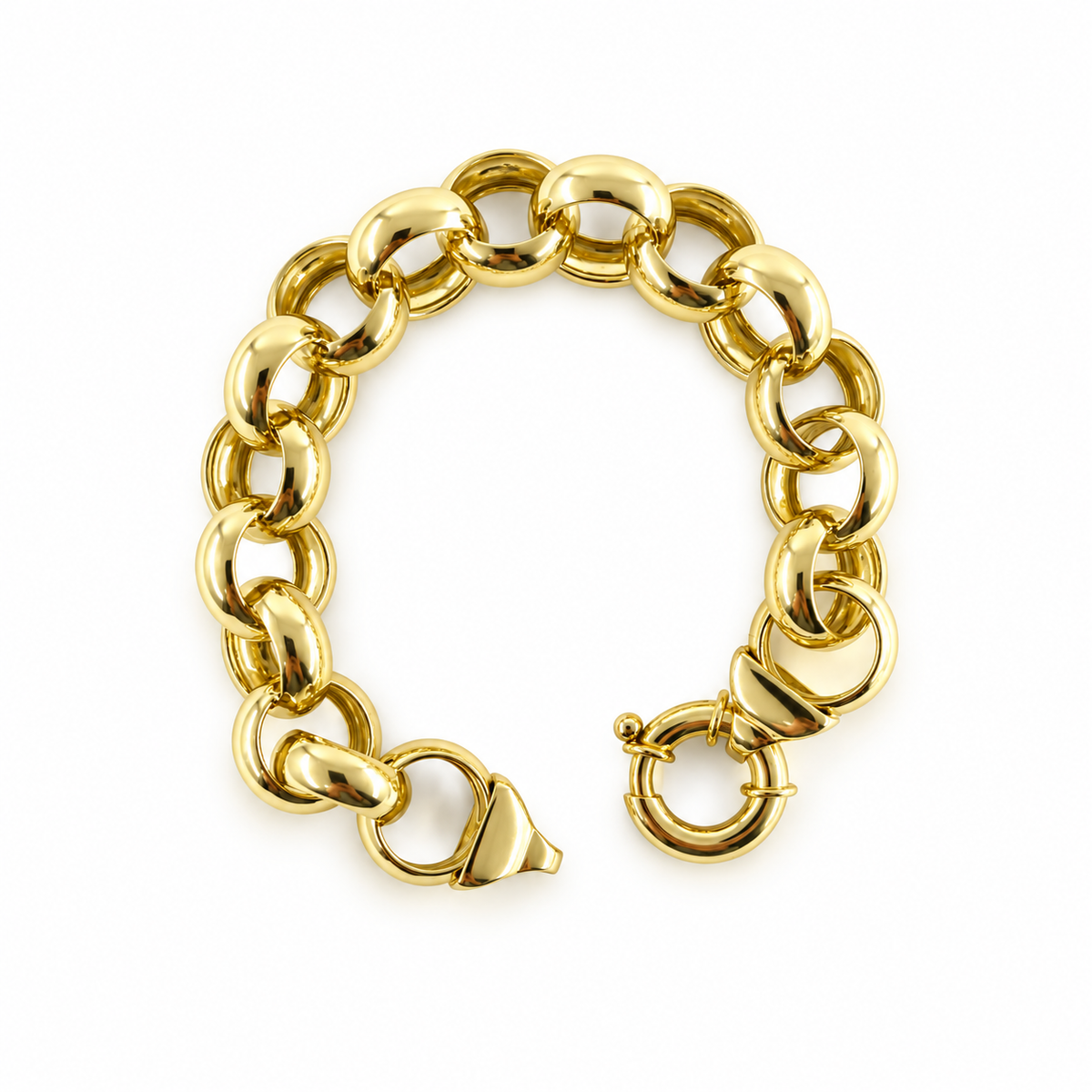 ANNA BRACELET