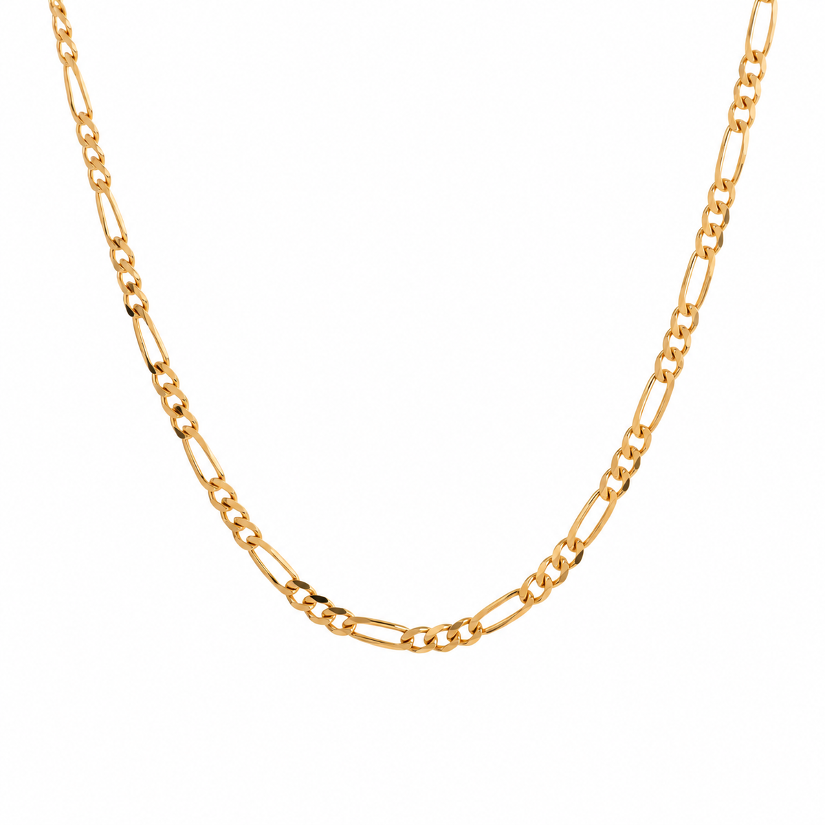 HARRY NECKLACE