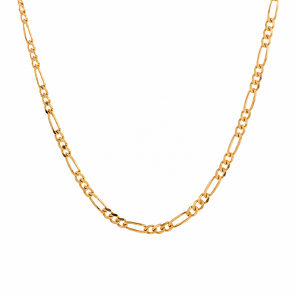 HARRY NECKLACE
