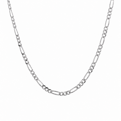 HARRY NECKLACE