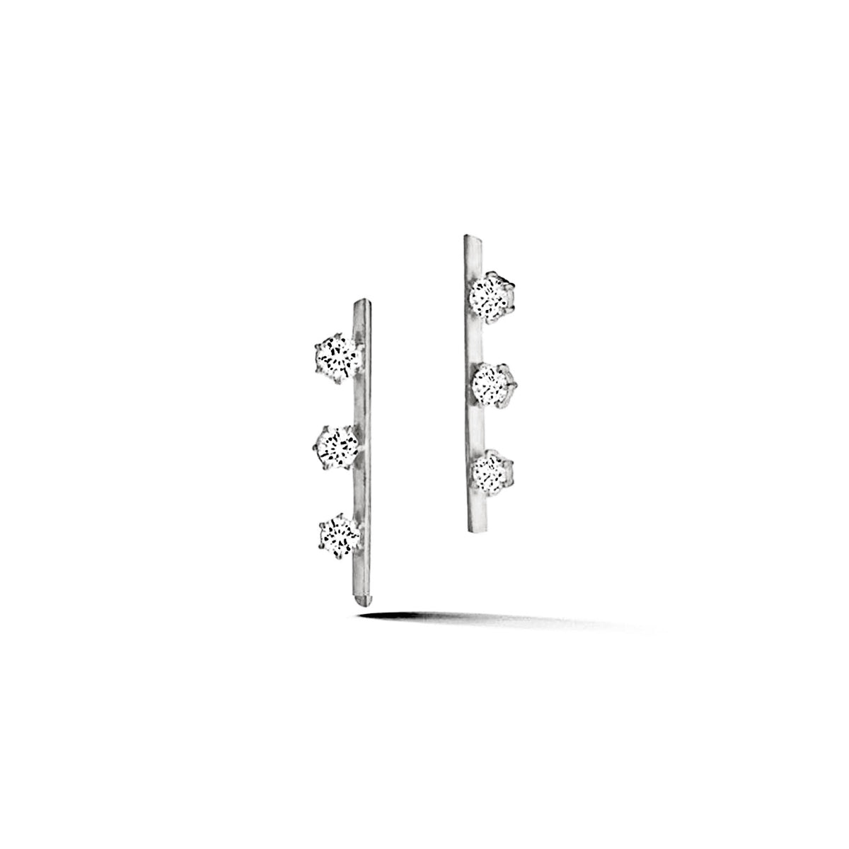 GIOVANNA EARRING