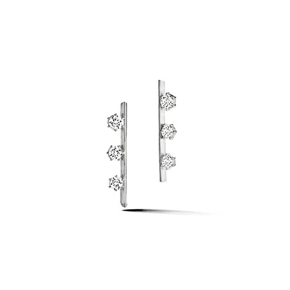 GIOVANNA EARRING