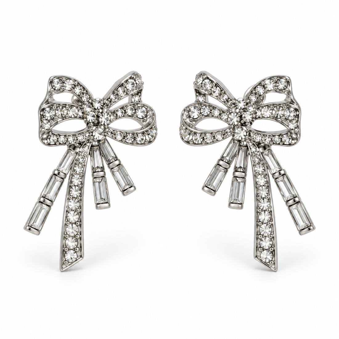 DAFNE EARRING