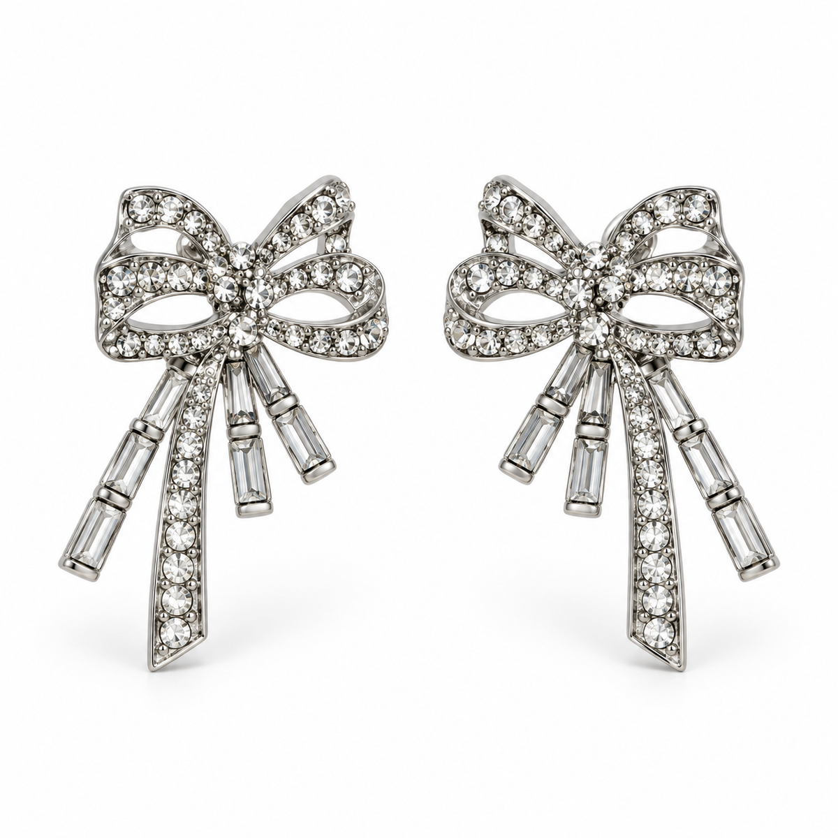 DAFNE EARRING