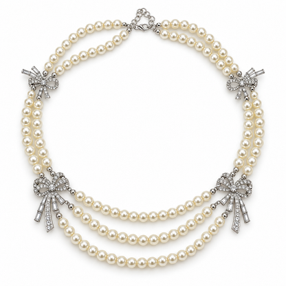 DAFNE NECKLACE