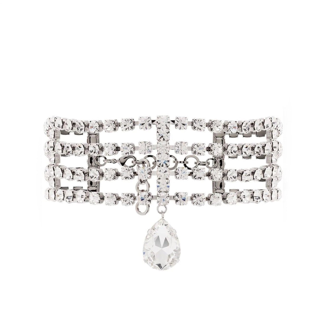 DEBORA NECKLACE