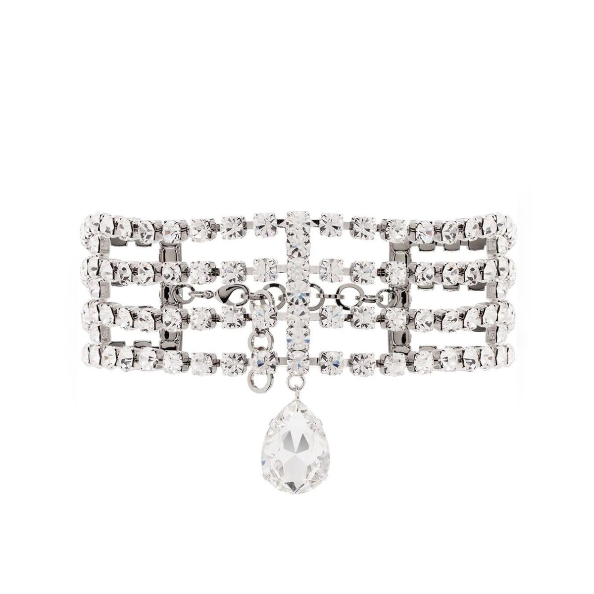 DEBORA NECKLACE