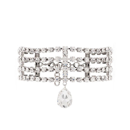 DEBORA NECKLACE