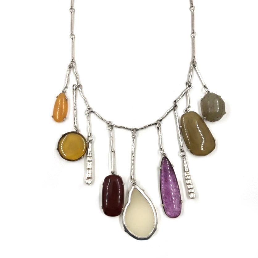 URIANA NECKLACE