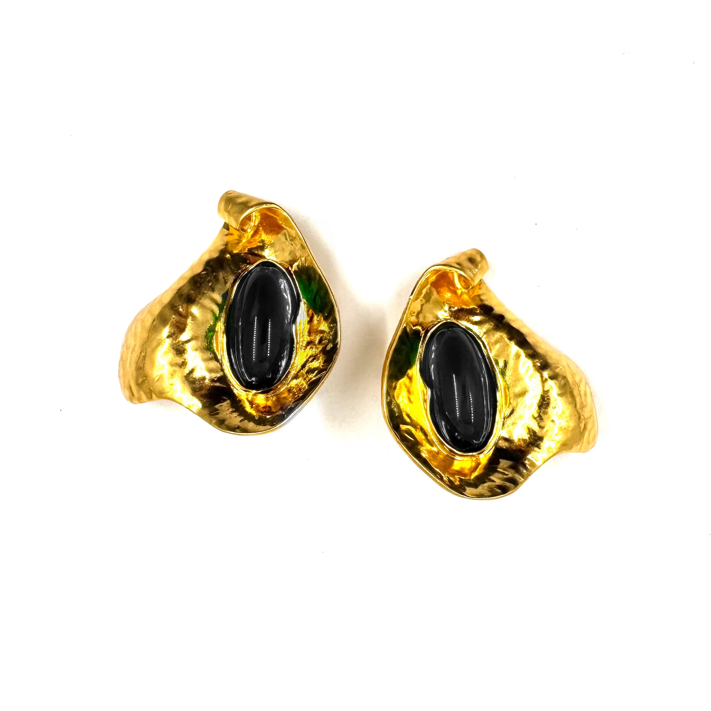 NOEMI EARRING