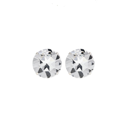 GIANNA EARRING