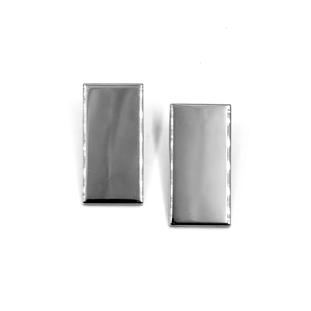 LORY EARRING
