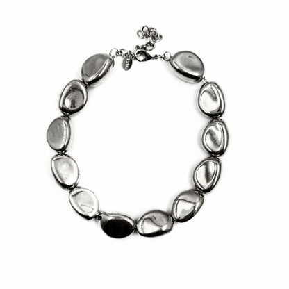 ISOTTA NECKLACE