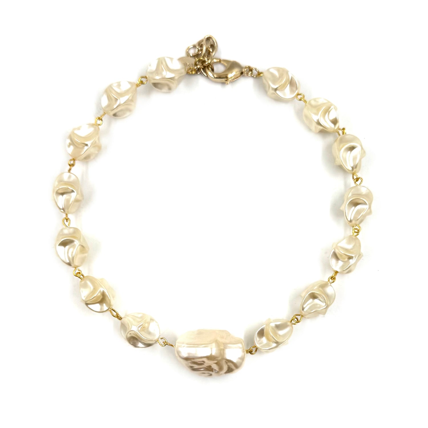 PAOLA NECKLACE