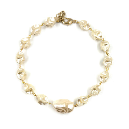 PAOLA NECKLACE