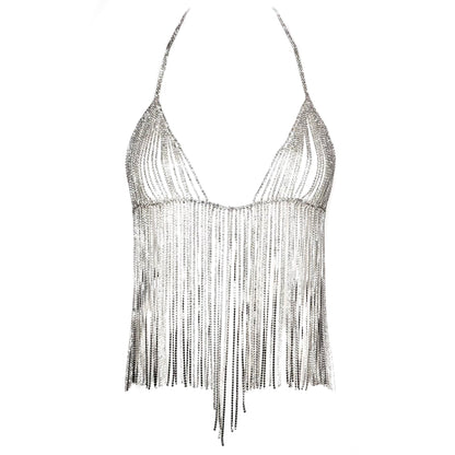 ADRIANA TOP