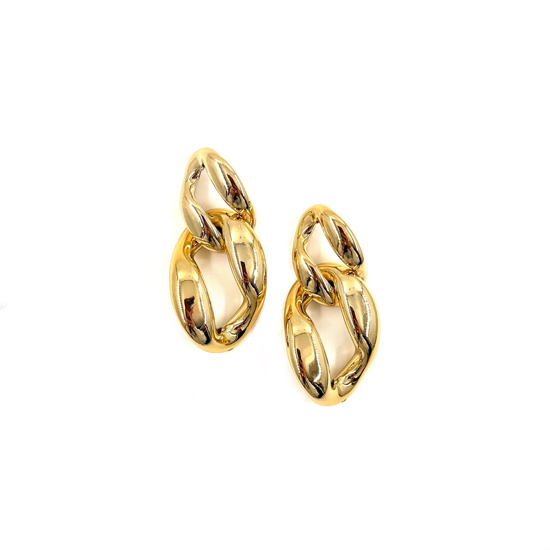 VITTORIA EARRING