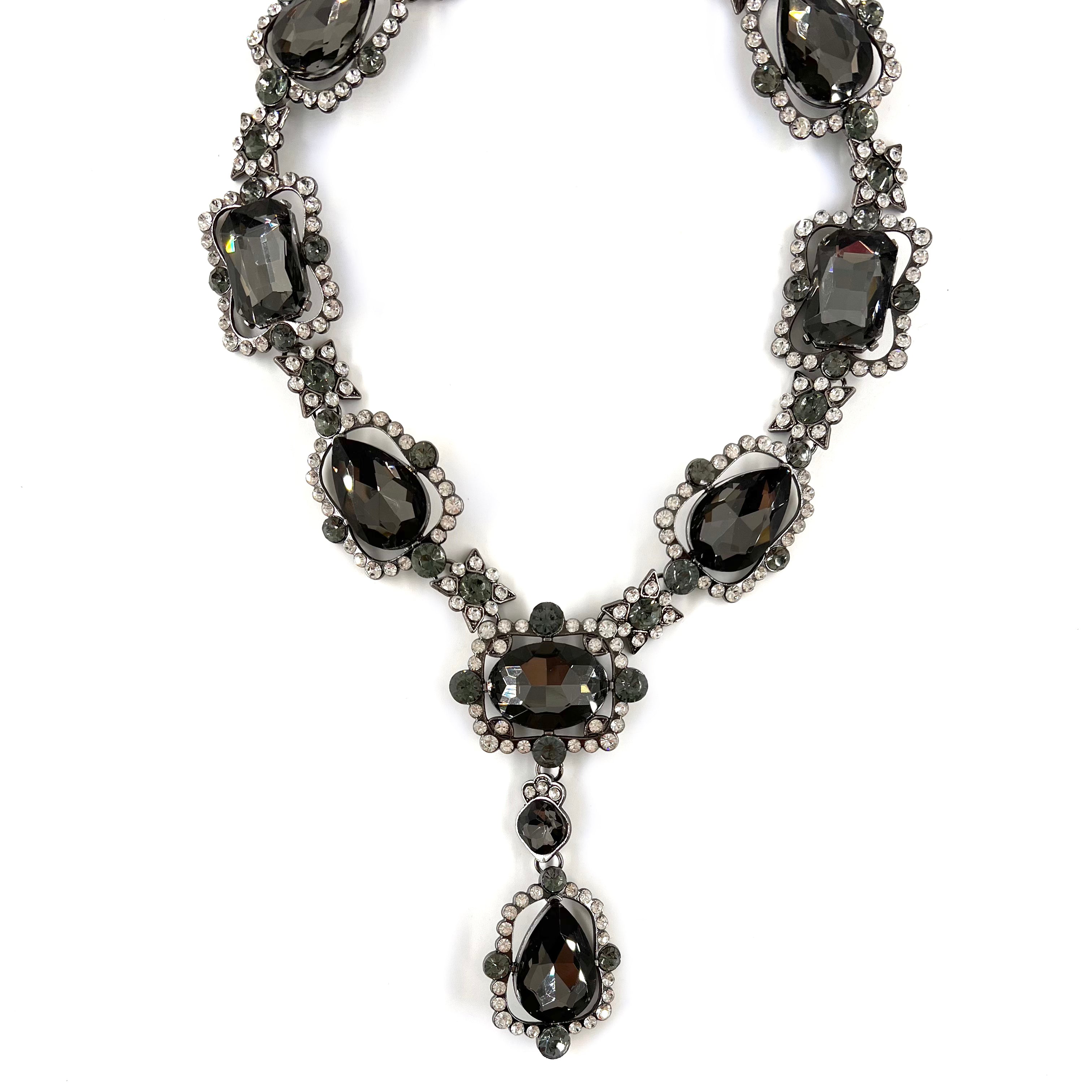 EUGENIA NECKLACE