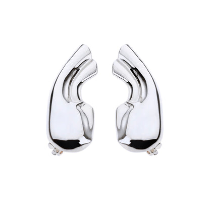 NADIA EARCUFF