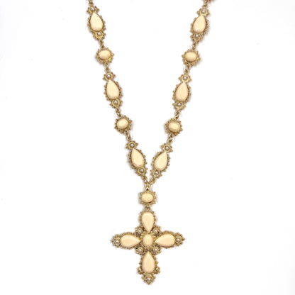 ULRICA NECKLACE