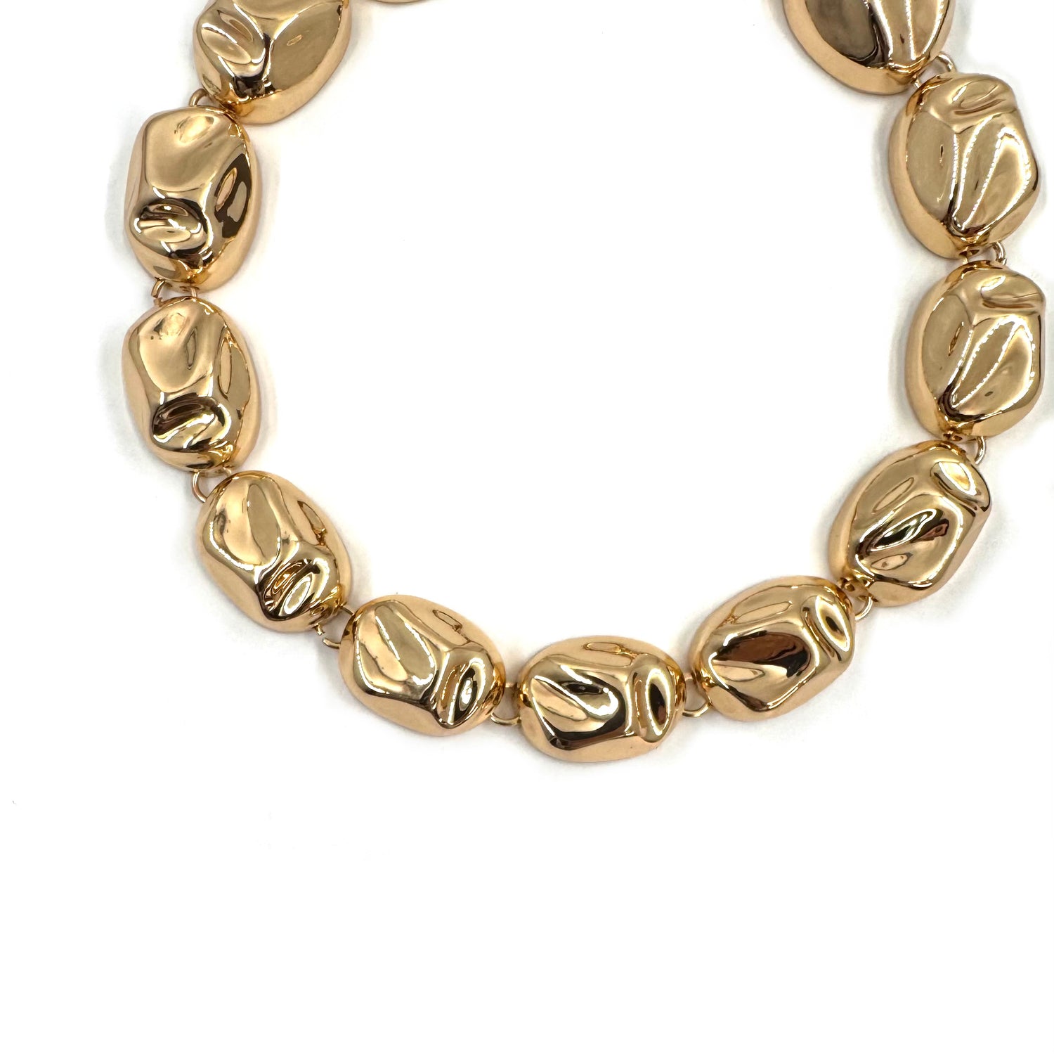 DONATELLA NECKLACE