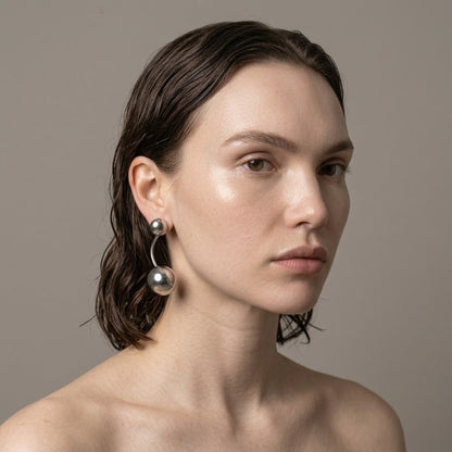 ELODIE EARRING