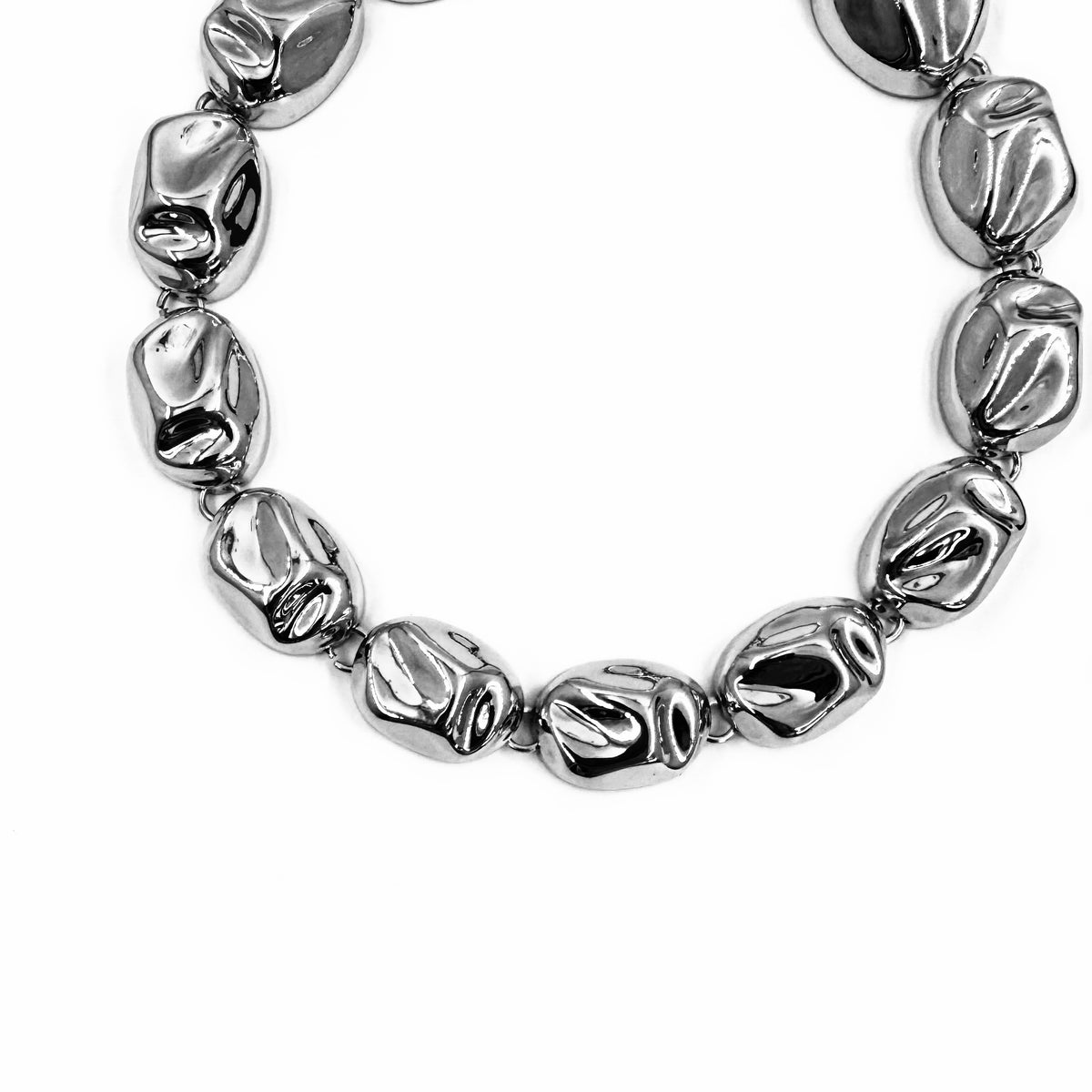 DONATELLA NECKLACE