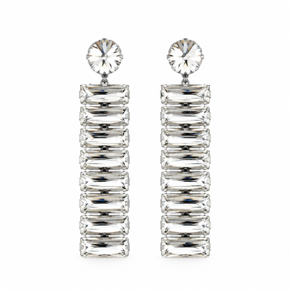 ELECTRA EARRING