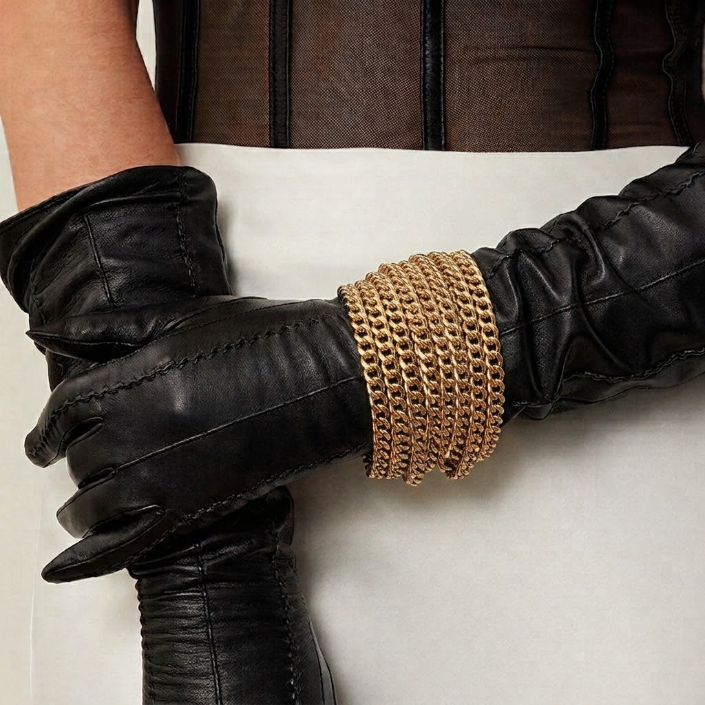 DAIANA BRACELET