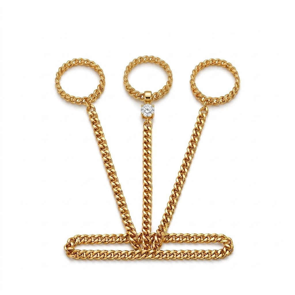 MIREA BRACELET