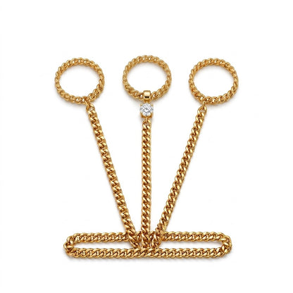 MIREA BRACELET