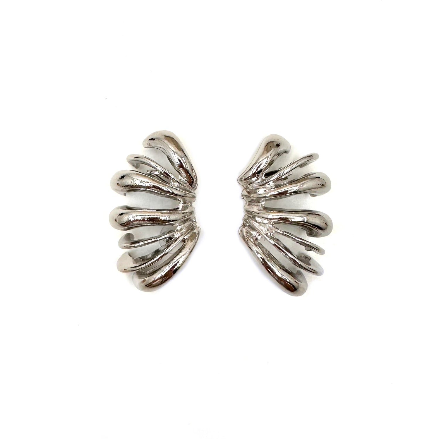 EMILIANA EARRING