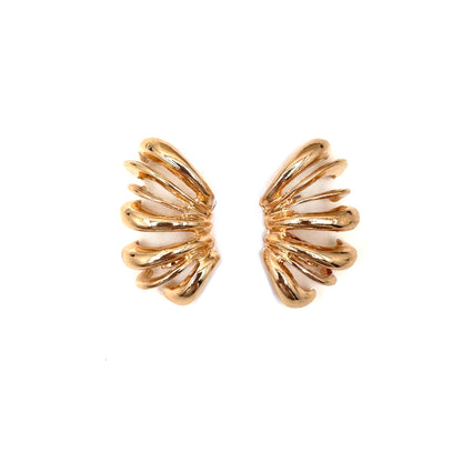 EMILIANA EARRING