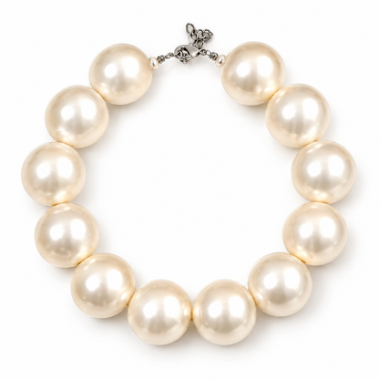 MANILA NECKLACE