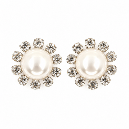 LORENZA EARRING