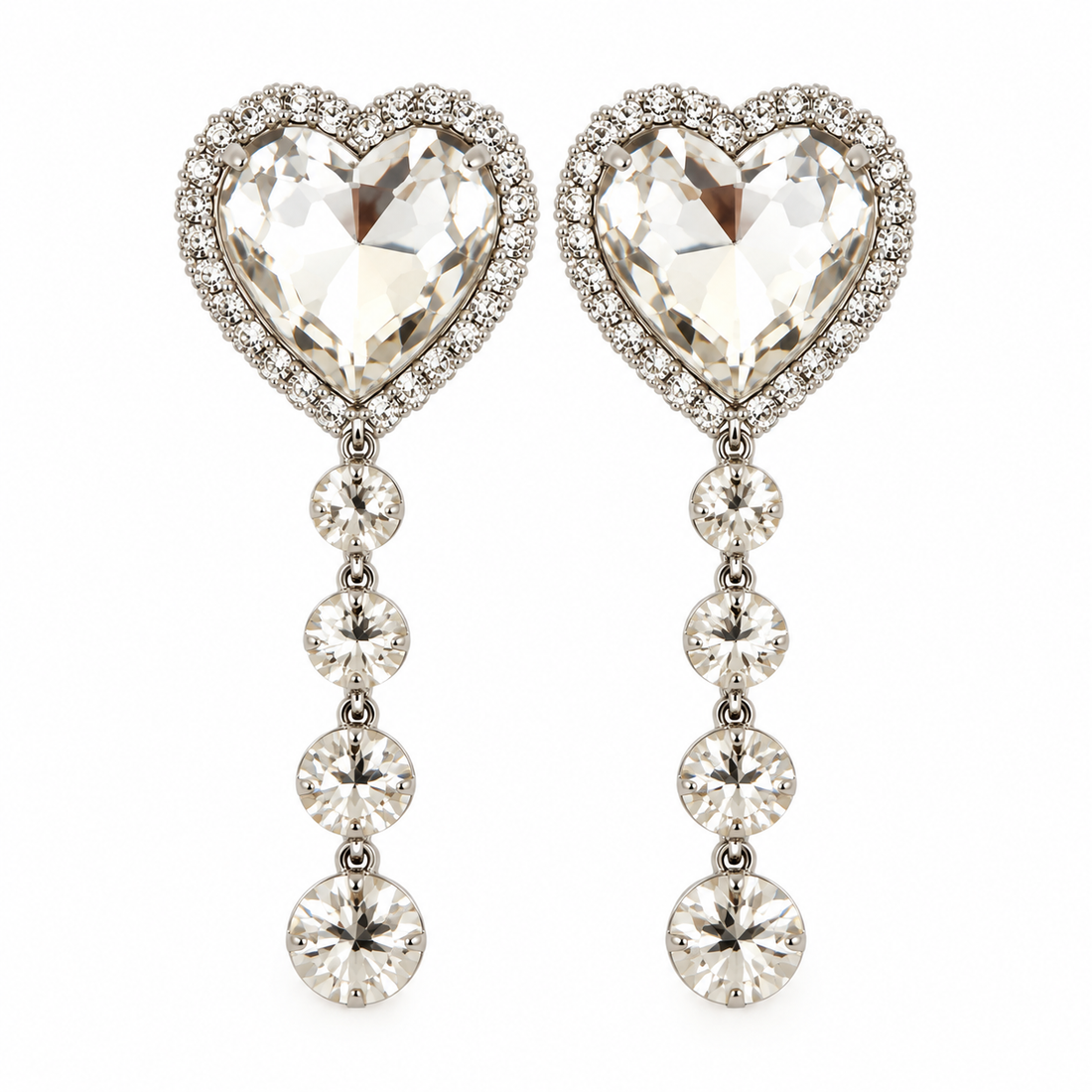 MARA EARRING