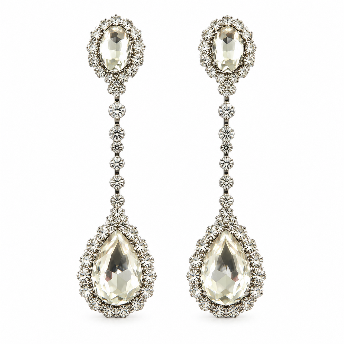 ANNALISA EARRING