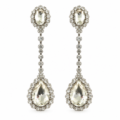 ANNALISA EARRING