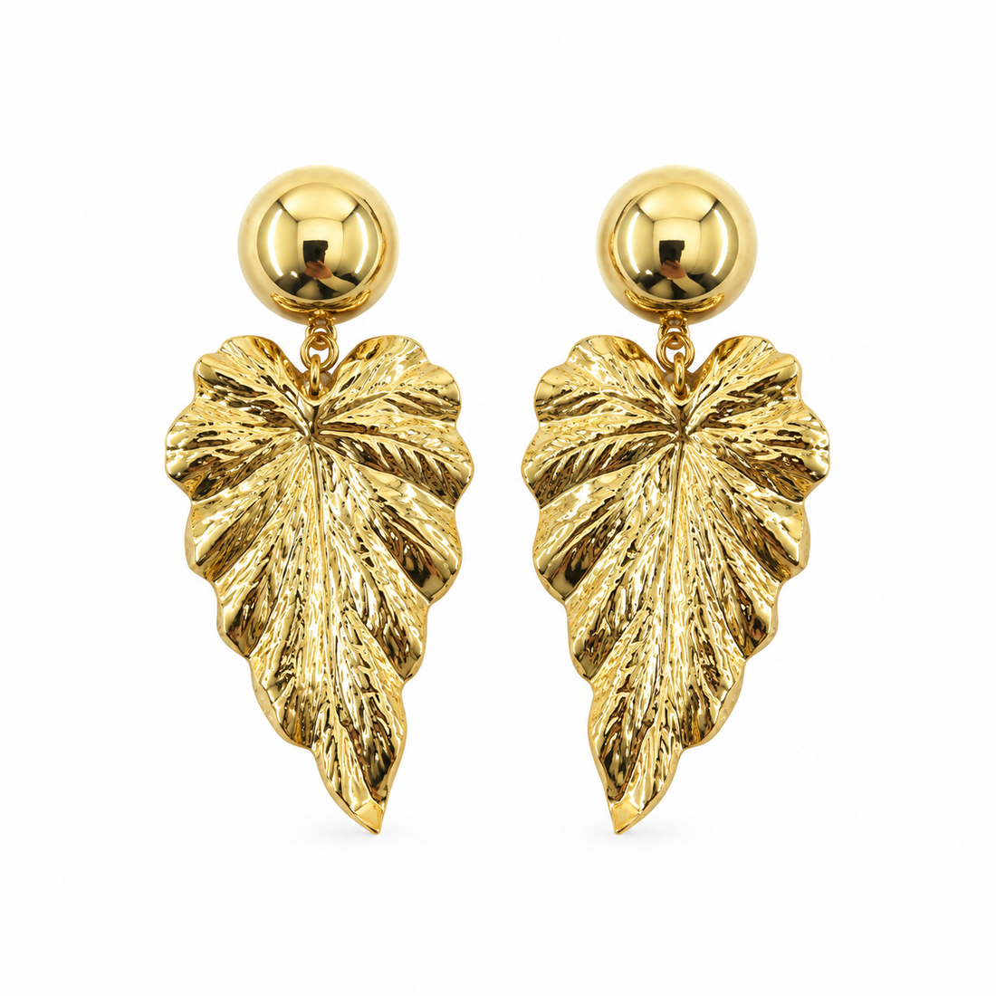OLIVIA EARRING