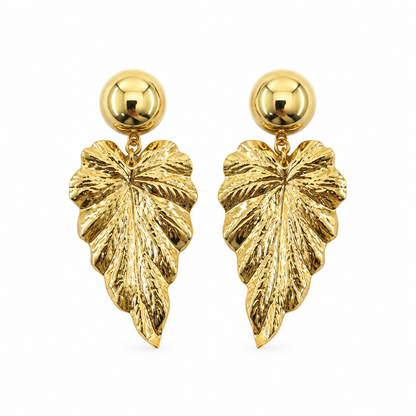 OLIVIA EARRING