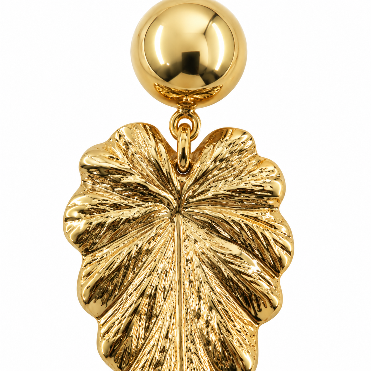 OLIVIA EARRING