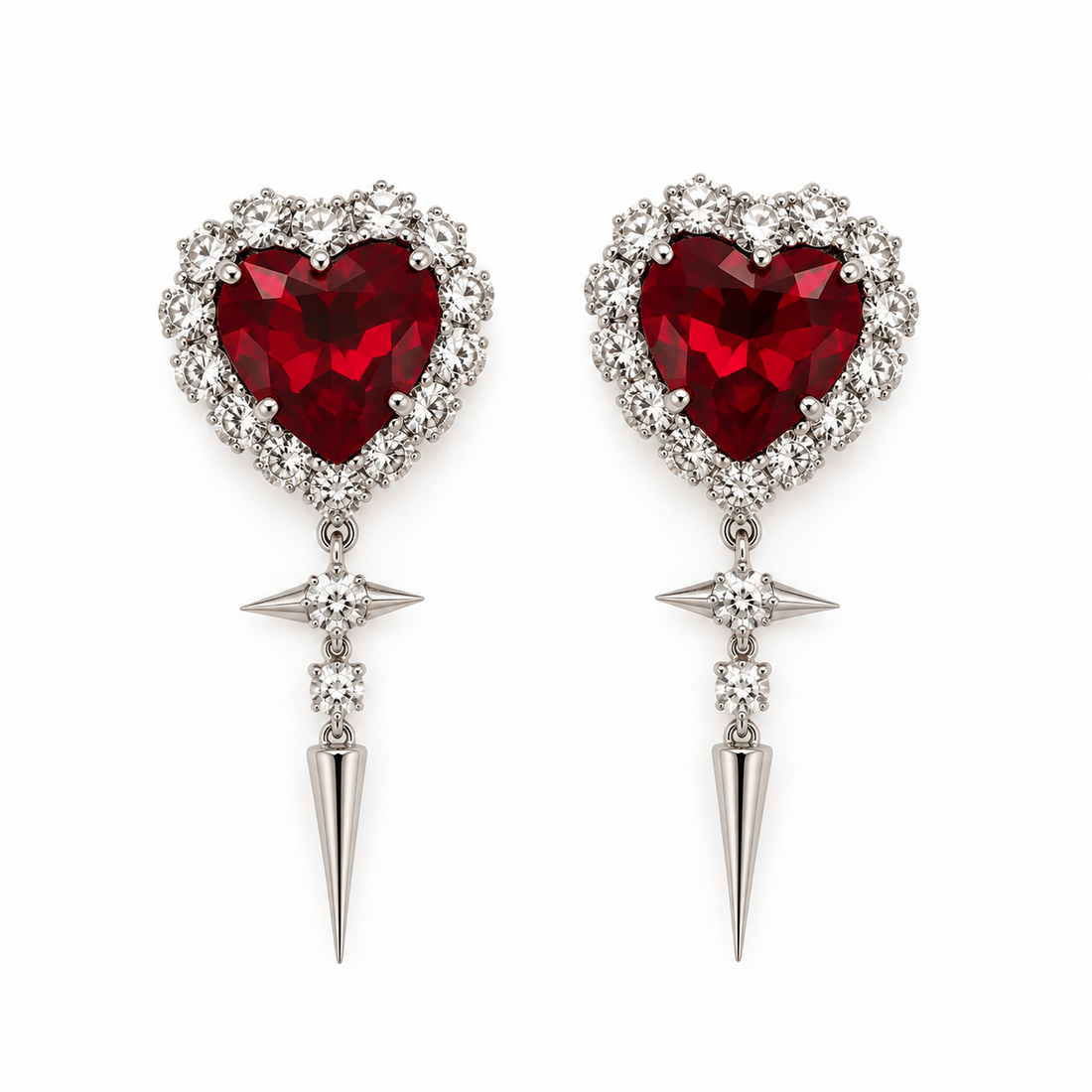 MARICA EARRING