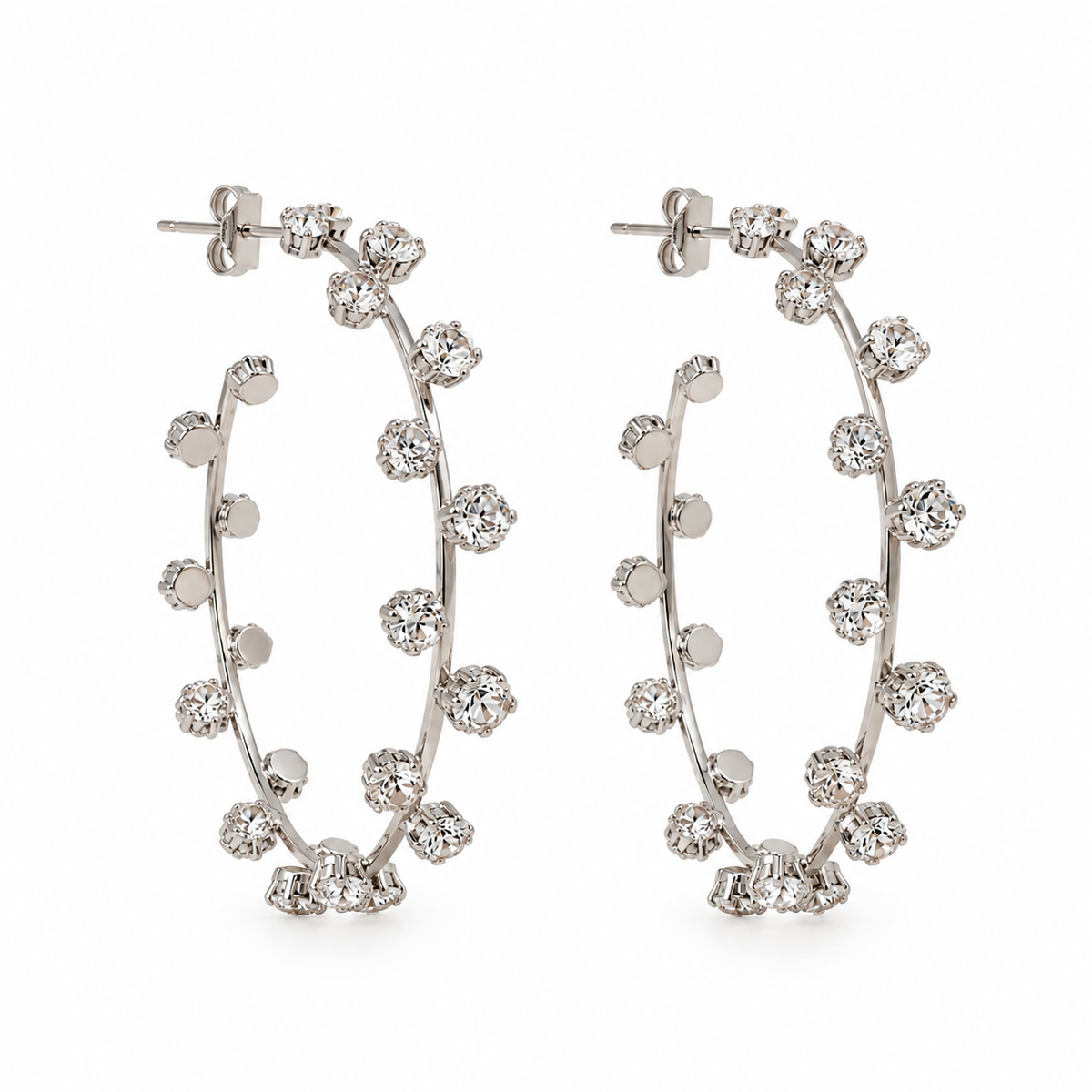 PETRA EARRING