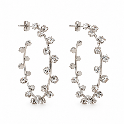 PETRA EARRING