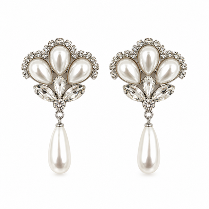 LUCY EARRING