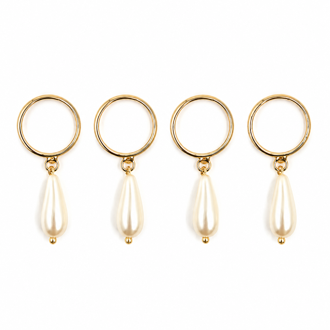 MIA RING