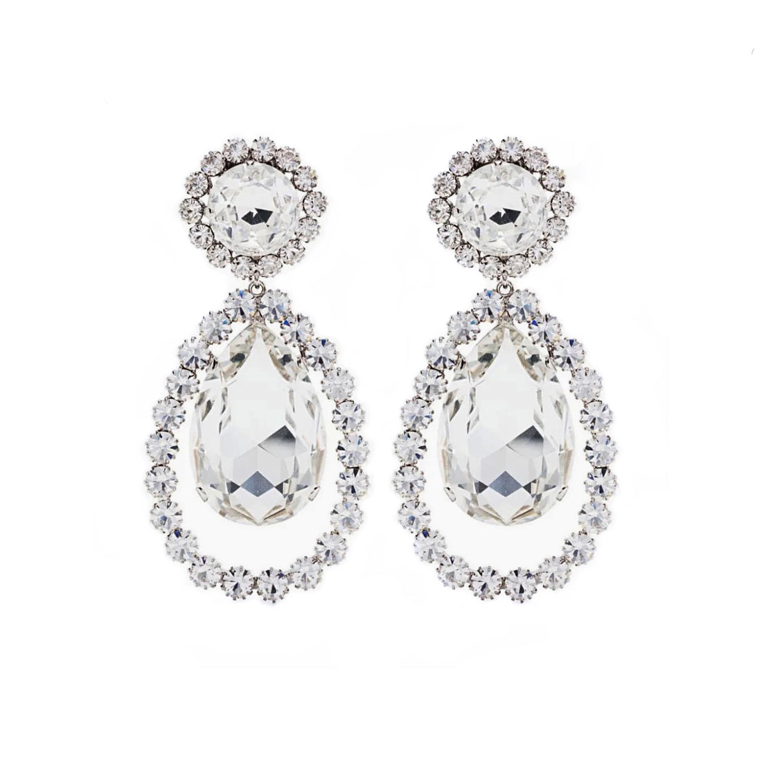 AURELIA EARRING