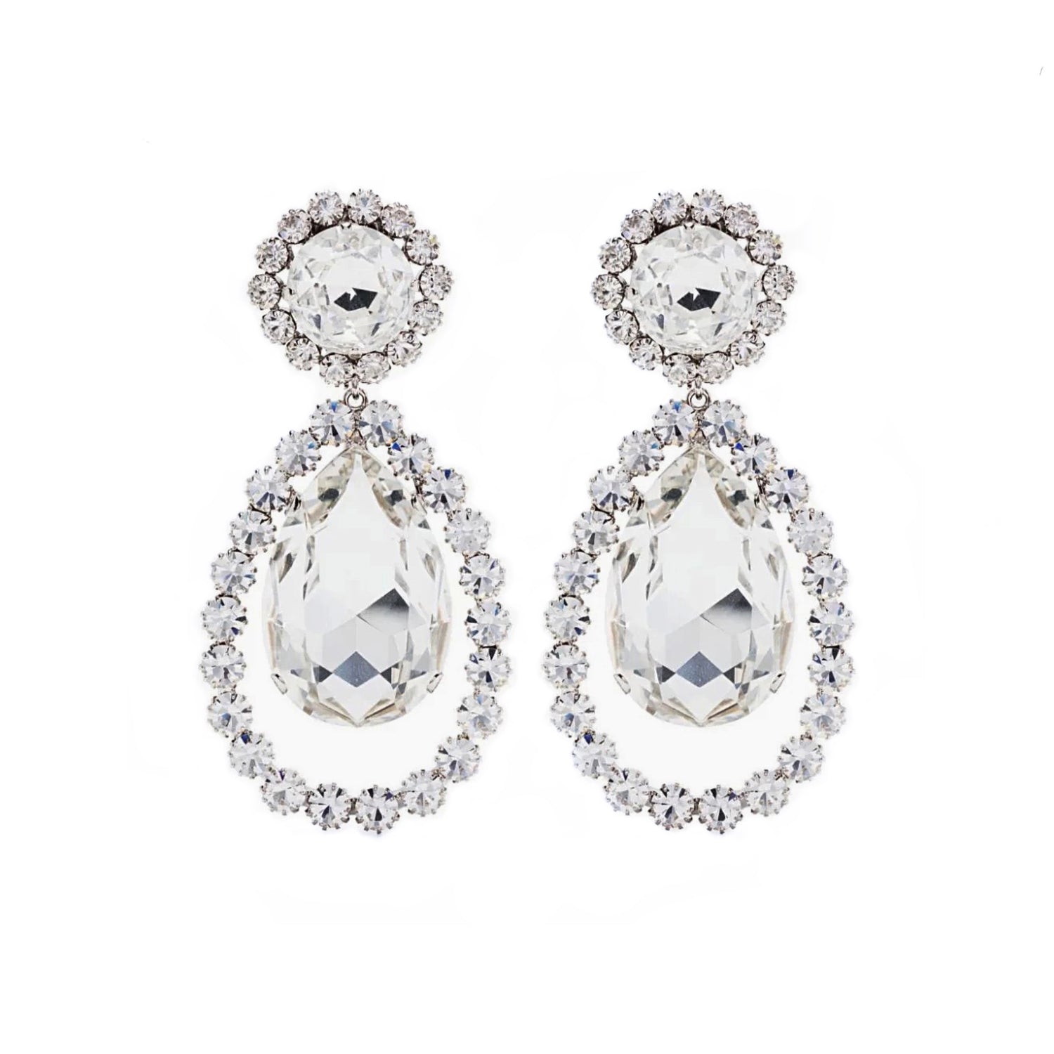 AURELIA EARRING