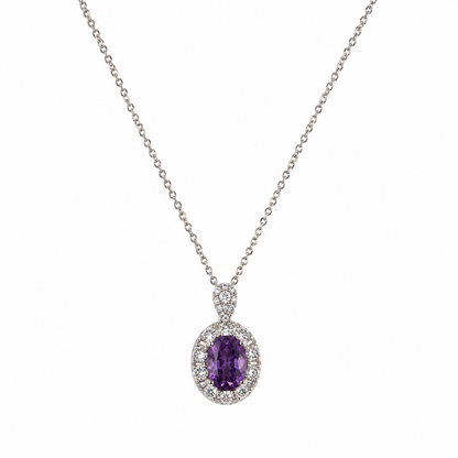 LENA NECKLACE